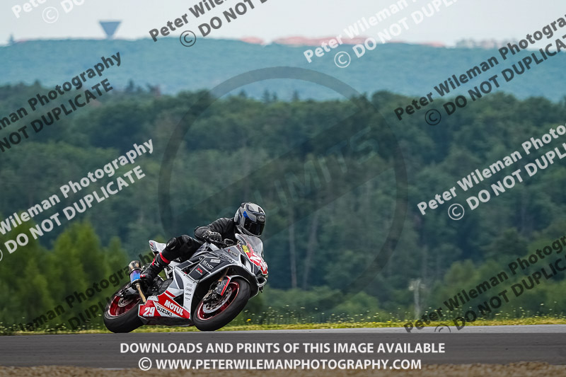 Slovakia Ring;event digital images;motorbikes;no limits;peter wileman photography;trackday;trackday digital images